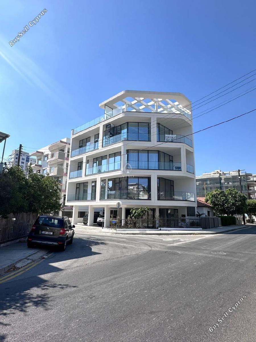 3 bedroom penthouse for sale limassol municipality limassol 979925 image 15410611