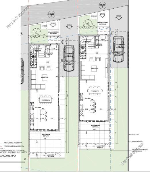 3 bedroom town house for sale anglisides larnaca 1799925 image 15072071