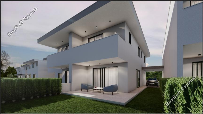3 bedroom town house for sale anglisides larnaca 1799925 image 15072074