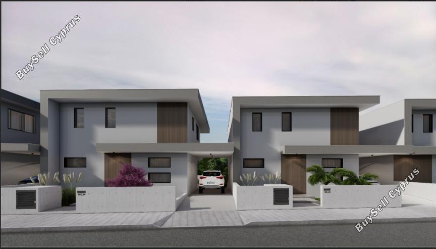 3 bedroom town house for sale anglisides larnaca 1799925 image 15072076