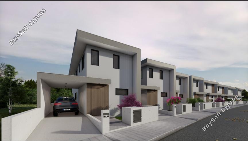 3 bedroom town house for sale anglisides larnaca 1799925 image 15072078