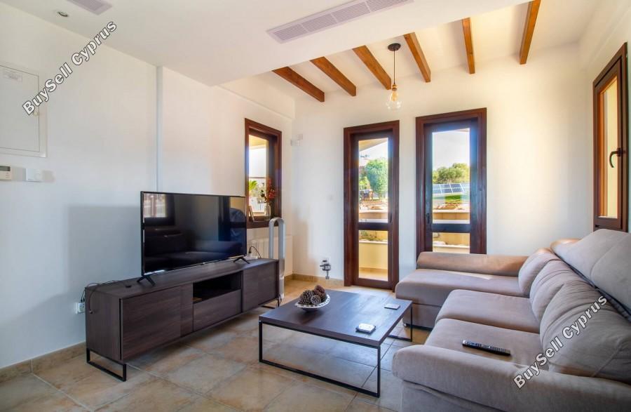 4 bedroom detached house for sale aphrodite hills paphos 8529925 image 15458520