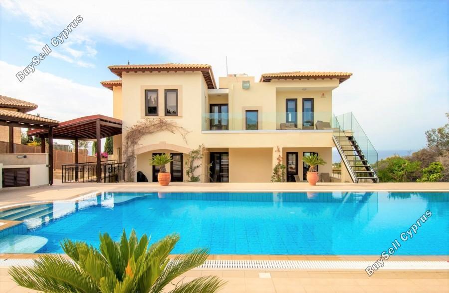 4 bedroom detached house for sale aphrodite hills paphos 8529925 image 15458521