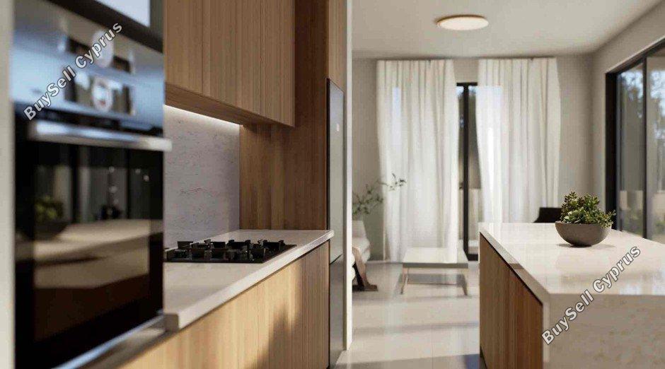 4 bedroom detached house for sale chlorakas paphos 8542925 image 15521835