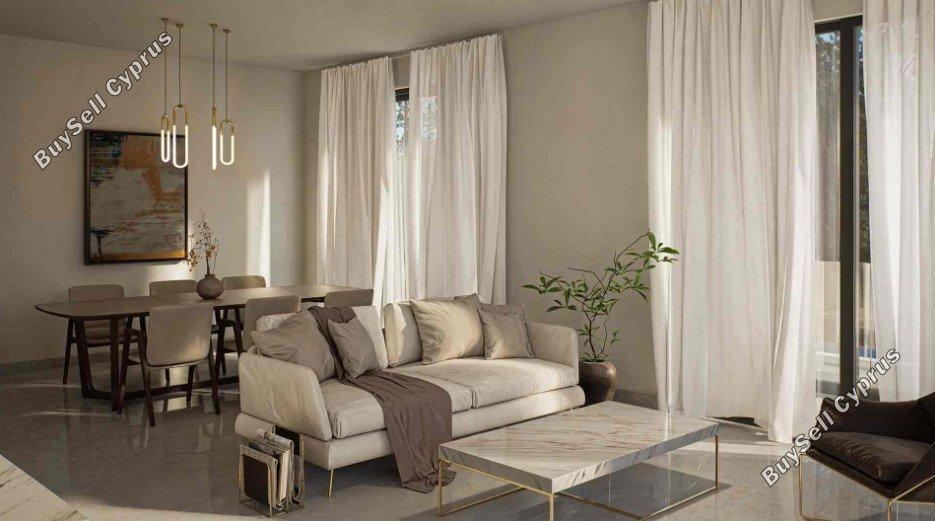 4 bedroom detached house for sale chlorakas paphos 8542925 image 15521836