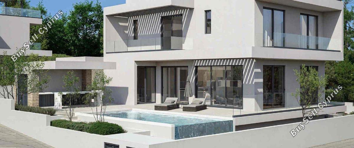 4 bedroom detached house for sale chlorakas paphos 8542925 image 15521837
