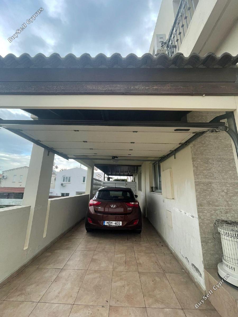 4 bedroom detached house for sale kato lakatamia nicosia 1072925 image 16169175