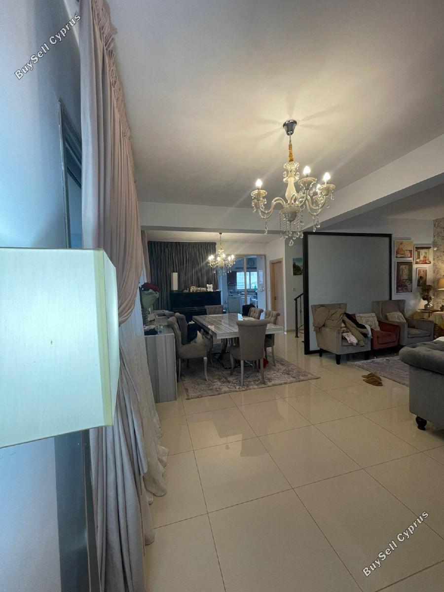 4 bedroom detached house for sale kato lakatamia nicosia 1072925 image 16169190