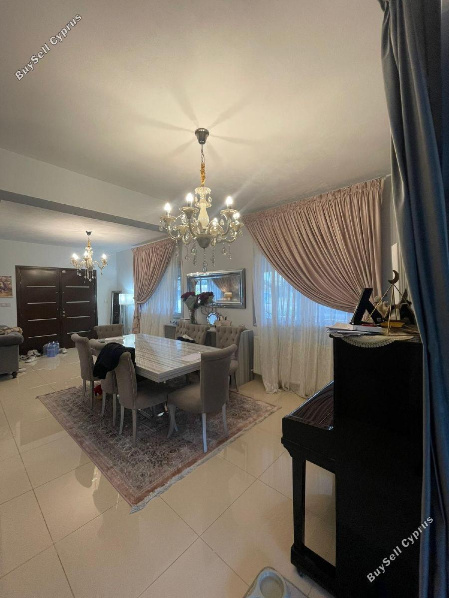 4 bedroom detached house for sale kato lakatamia nicosia 1072925 image 16169191