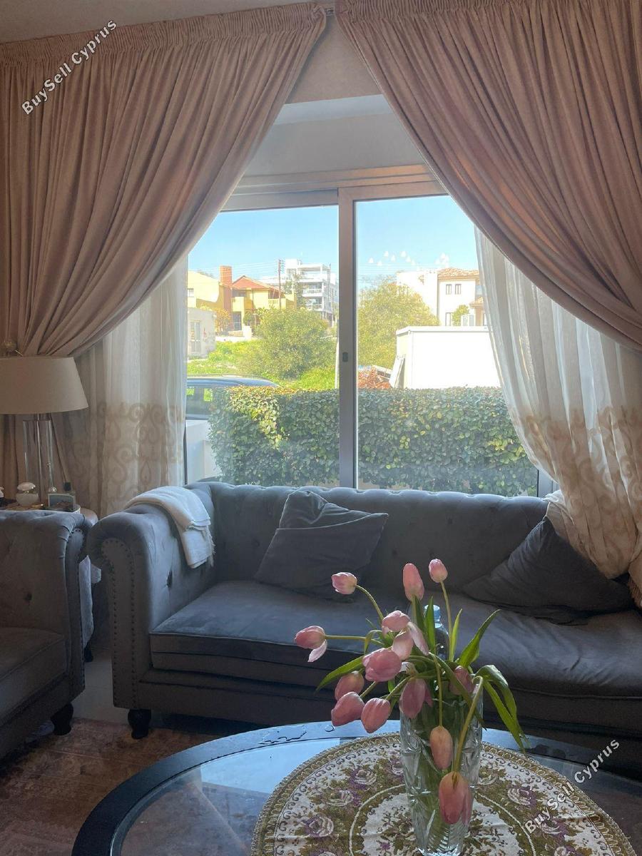 4 bedroom detached house for sale kato lakatamia nicosia 1072925 image 16246464