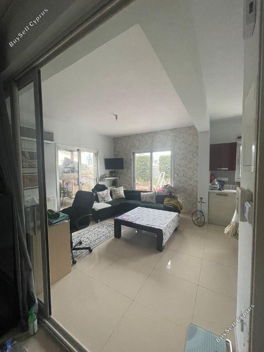 4 bedroom detached house for sale kato lakatamia nicosia 1072925 image 16246465