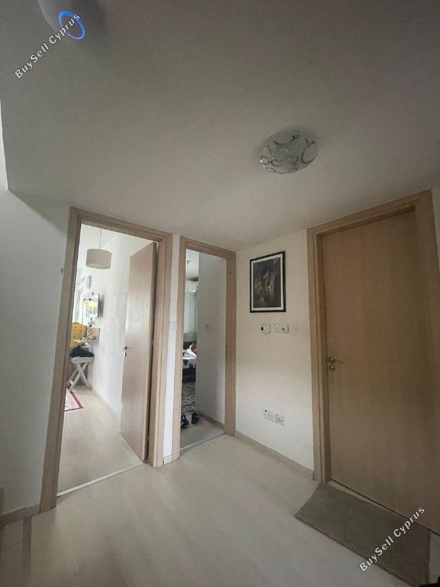 4 bedroom detached house for sale kato lakatamia nicosia 1072925 image 16246466