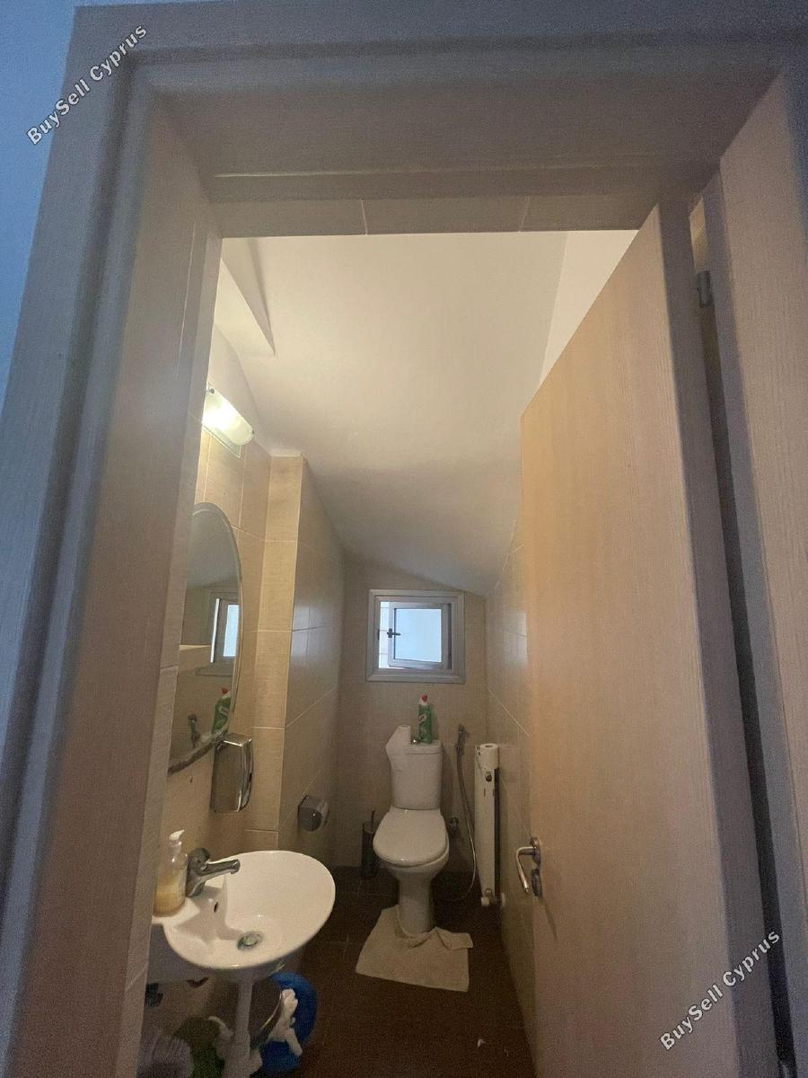 4 bedroom detached house for sale kato lakatamia nicosia 1072925 image 16246469