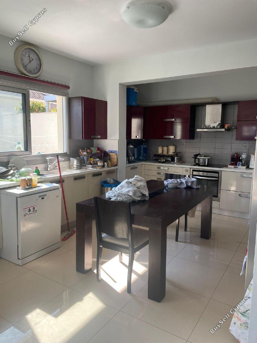 4 bedroom detached house for sale kato lakatamia nicosia 1072925 image 16246472