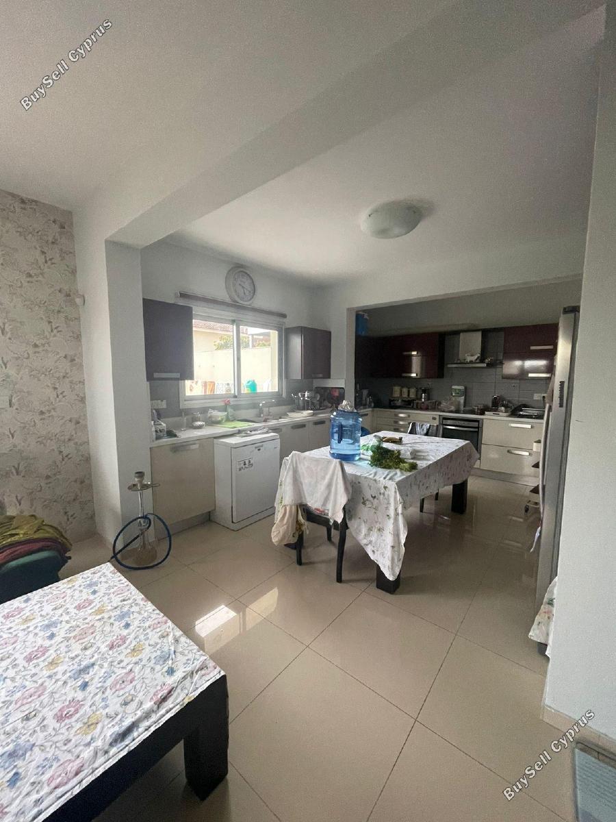 4 bedroom detached house for sale kato lakatamia nicosia 1072925 image 16246474