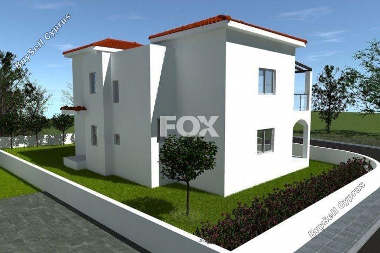 4 bedroom detached house for sale mesa chorio paphos 1159925 image 10030133