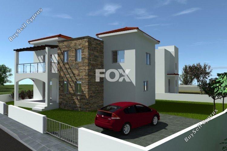 4 bedroom detached house for sale mesa chorio paphos 1159925 image 10030135