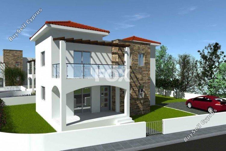 4 bedroom detached house for sale mesa chorio paphos 1159925 image 10030136