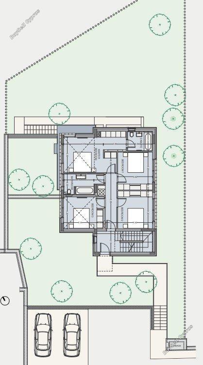 4 bedroom detached house for sale prodromos limassol 7884925 image 12572167