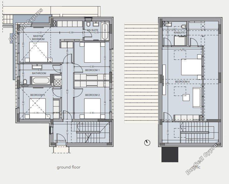 4 bedroom detached house for sale prodromos limassol 7884925 image 12572169