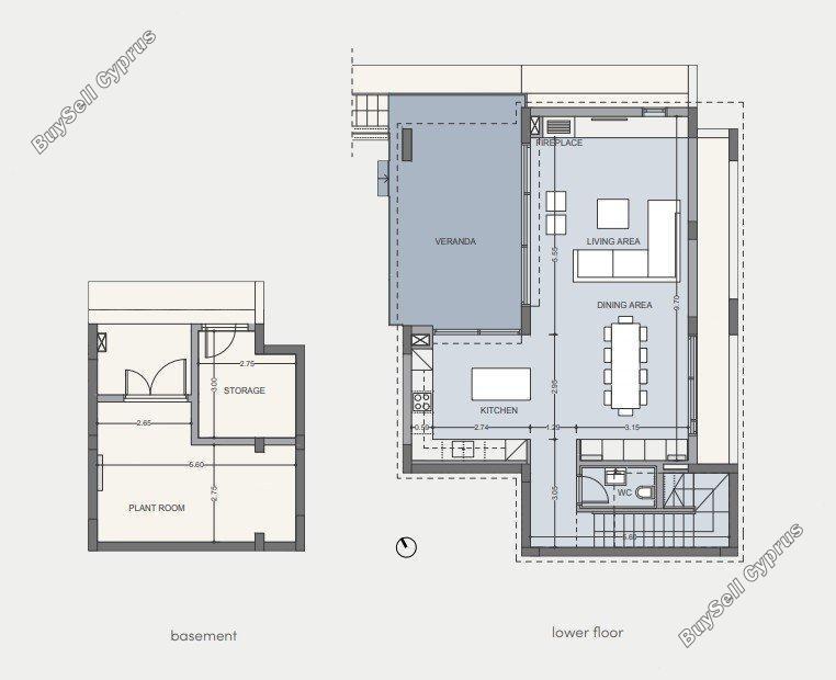 4 bedroom detached house for sale prodromos limassol 7884925 image 12572172