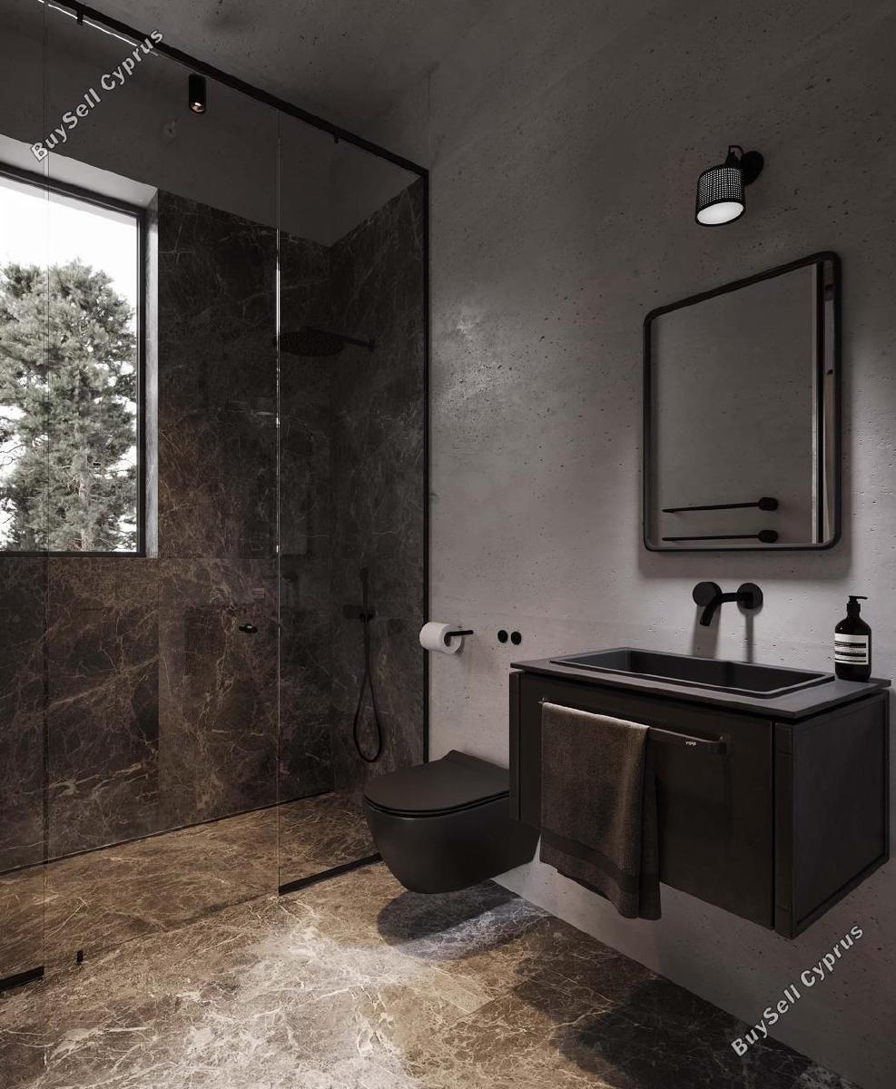 4 bedroom detached house for sale prodromos limassol 7884925 image 12572189