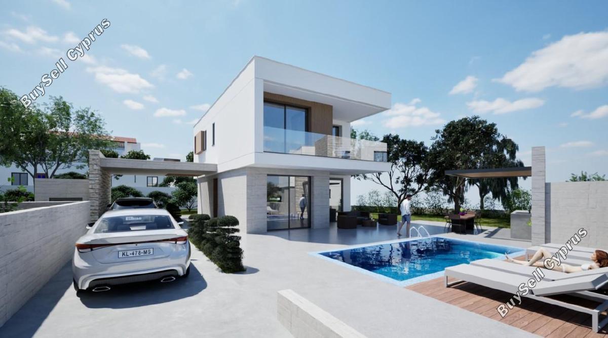 4 bedroom detached house for sale tala paphos 7852925 image 15747646