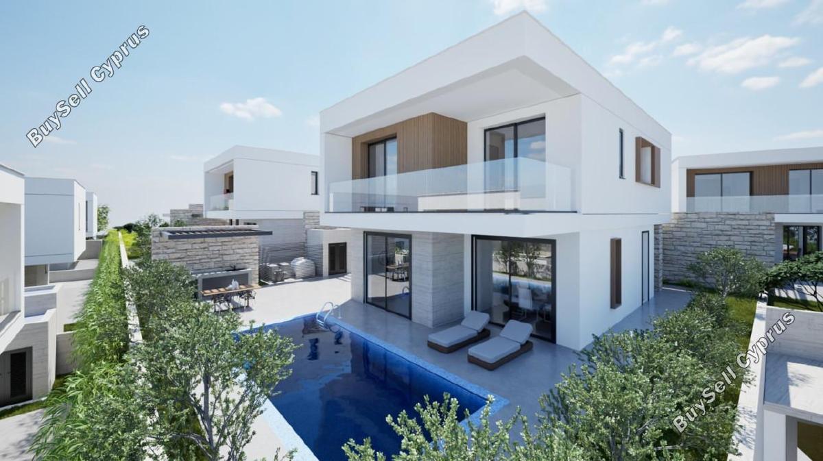 4 bedroom detached house for sale tala paphos 7852925 image 15747648