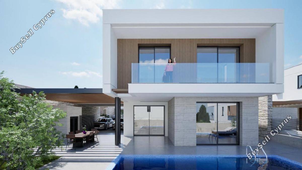 4 bedroom detached house for sale tala paphos 7852925 image 15747649