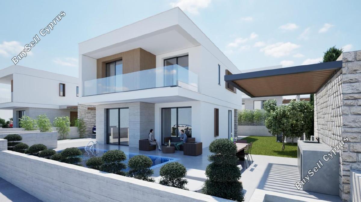 4 bedroom detached house for sale tala paphos 7852925 image 15747652