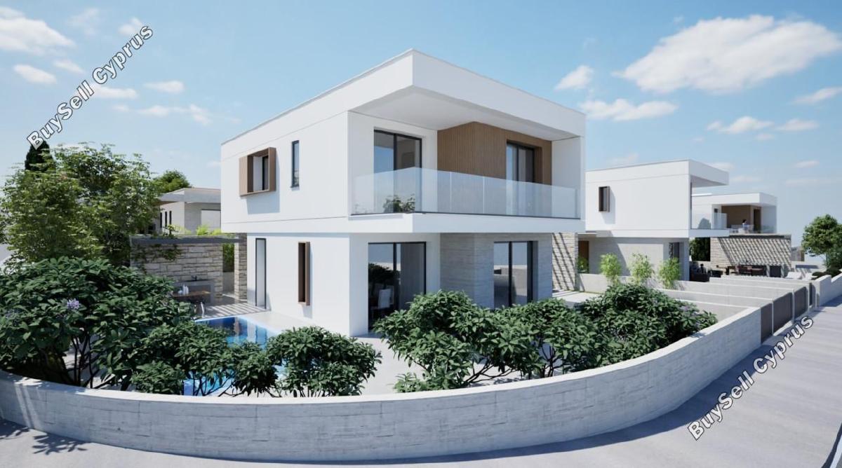 4 bedroom detached house for sale tala paphos 7852925 image 15747653