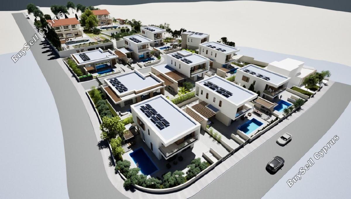 4 bedroom detached house for sale tala paphos 7852925 image 15747654