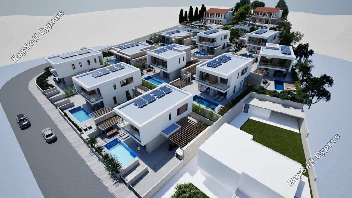 4 bedroom detached house for sale tala paphos 7852925 image 15747655