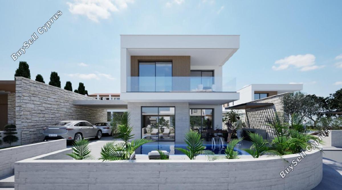 4 bedroom detached house for sale tala paphos 7852925 image 15747656