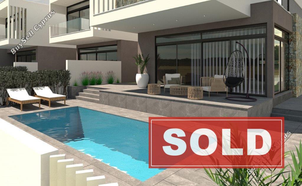 4 bedroom detached house sold germasogeia limassol 1176925 image 12605071