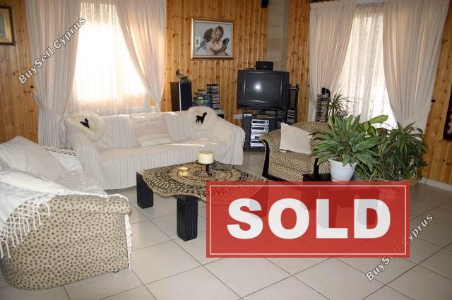 4 bedroom detached house sold makedonitissa nicosia 213925 image 58944