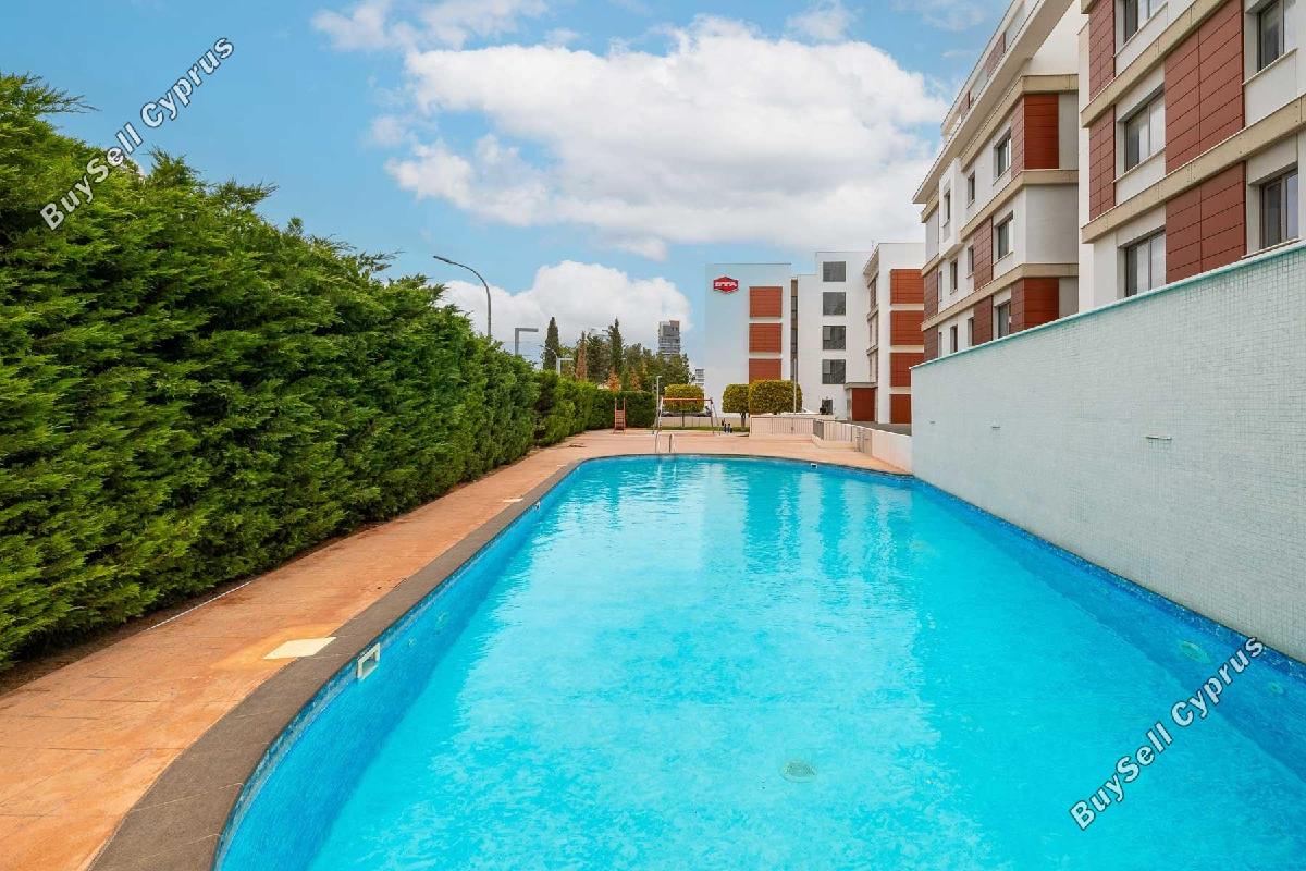 4 bedroom penthouse for sale mouttagiaka limassol 1818925 image 6320878
