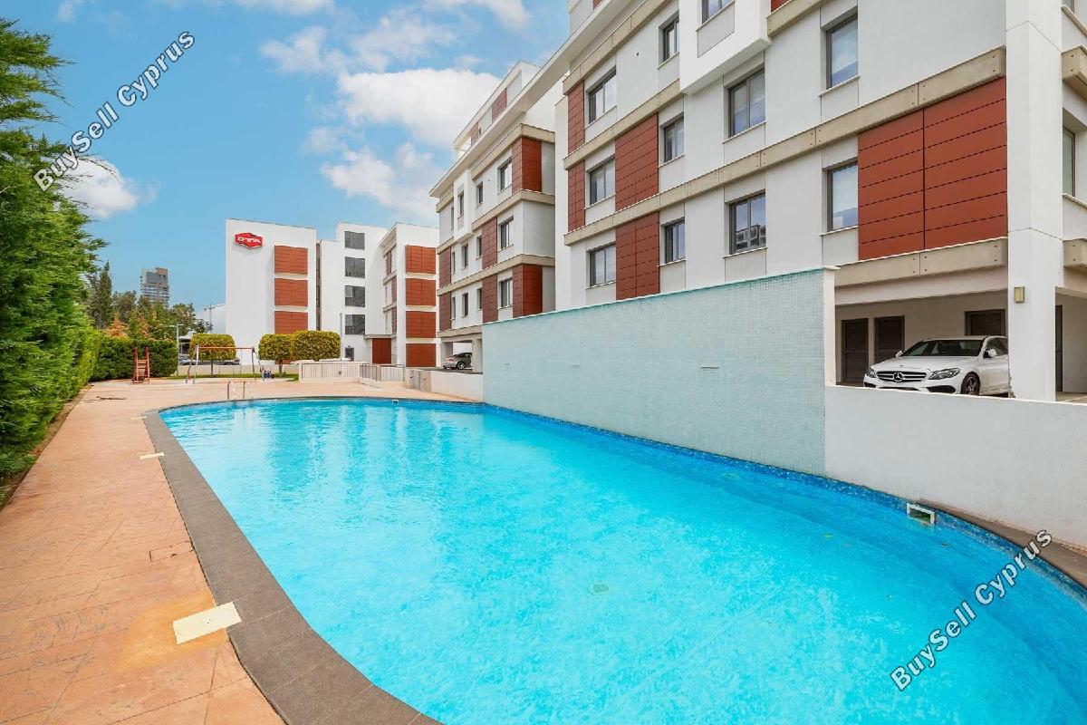 4 bedroom penthouse for sale mouttagiaka limassol 1818925 image 6320884