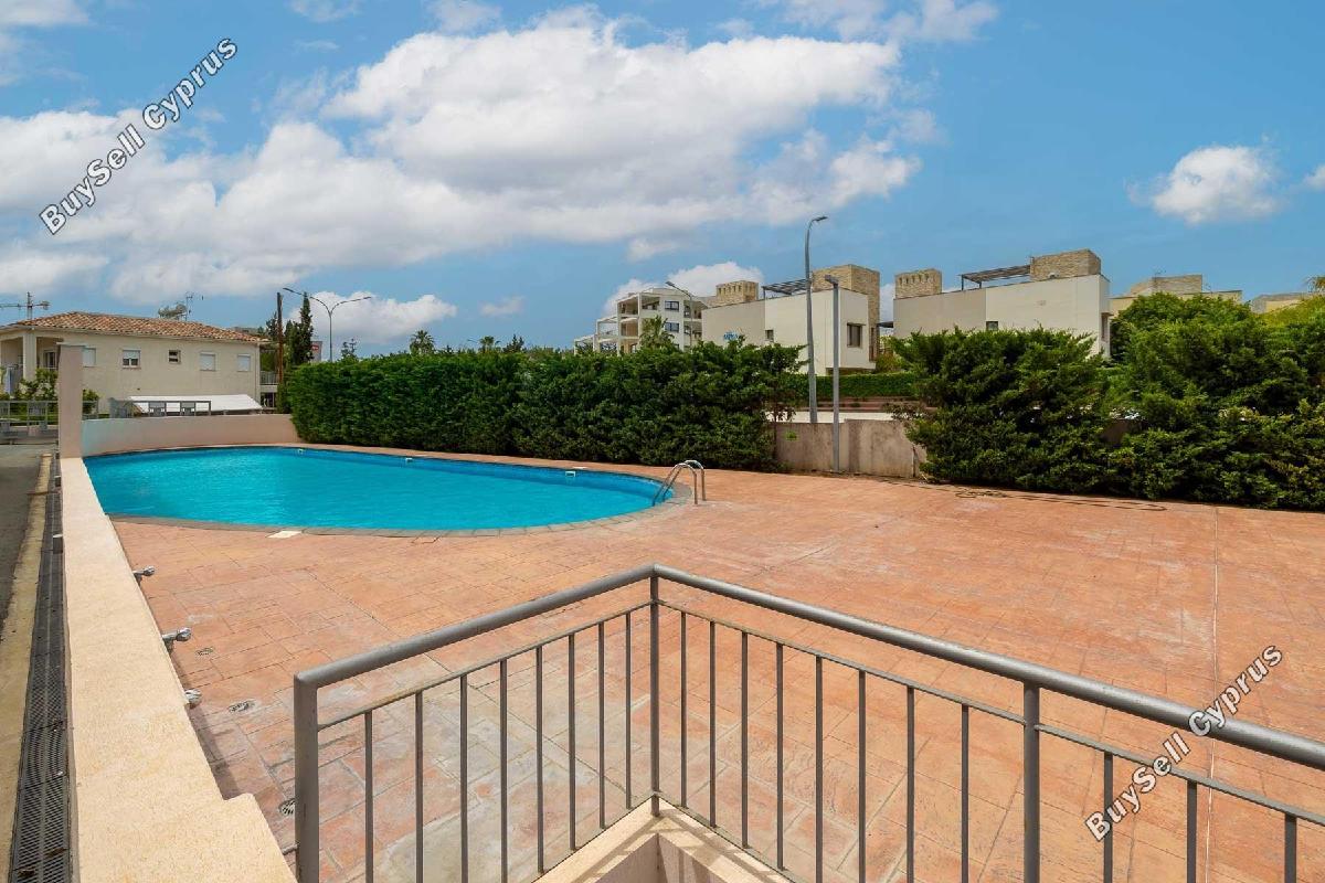 4 bedroom penthouse for sale mouttagiaka limassol 1818925 image 6320888