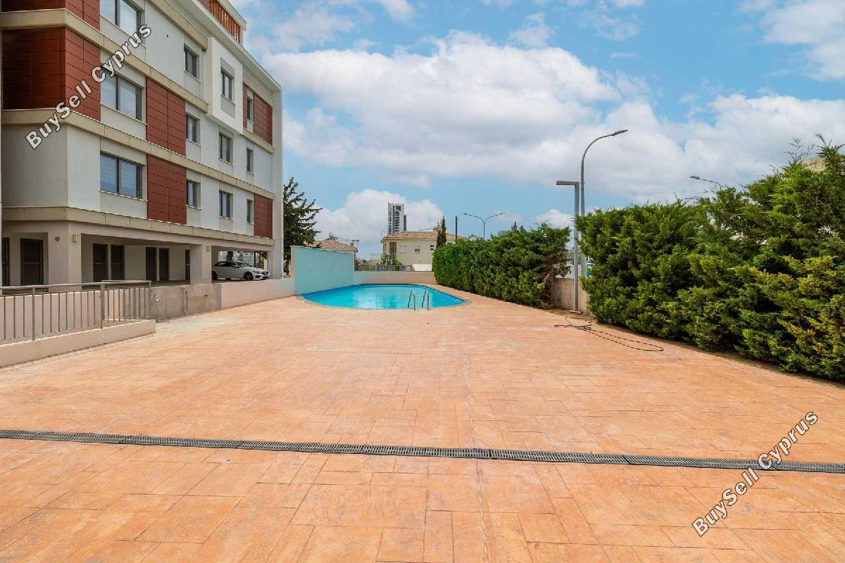 4 bedroom penthouse for sale mouttagiaka limassol 1818925 image 6320893