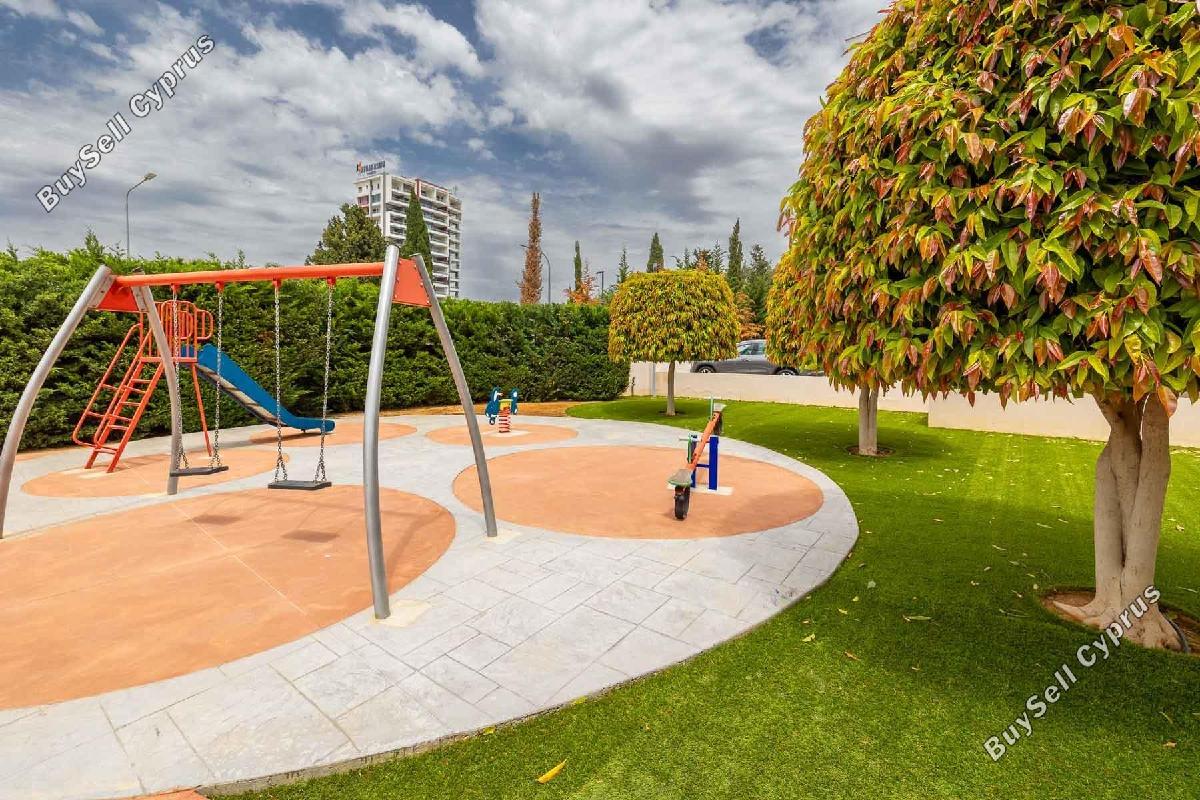 4 bedroom penthouse for sale mouttagiaka limassol 1818925 image 6320896