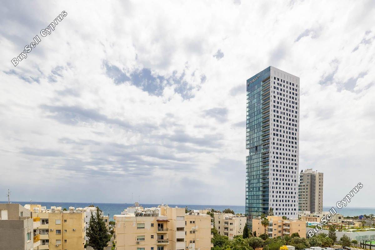4 bedroom penthouse for sale mouttagiaka limassol 1818925 image 6320897
