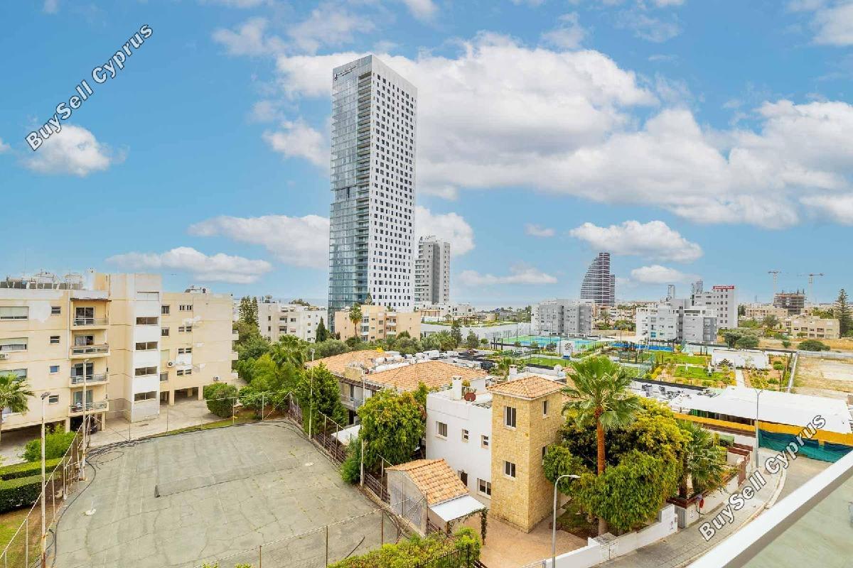 4 bedroom penthouse for sale mouttagiaka limassol 1818925 image 6320898