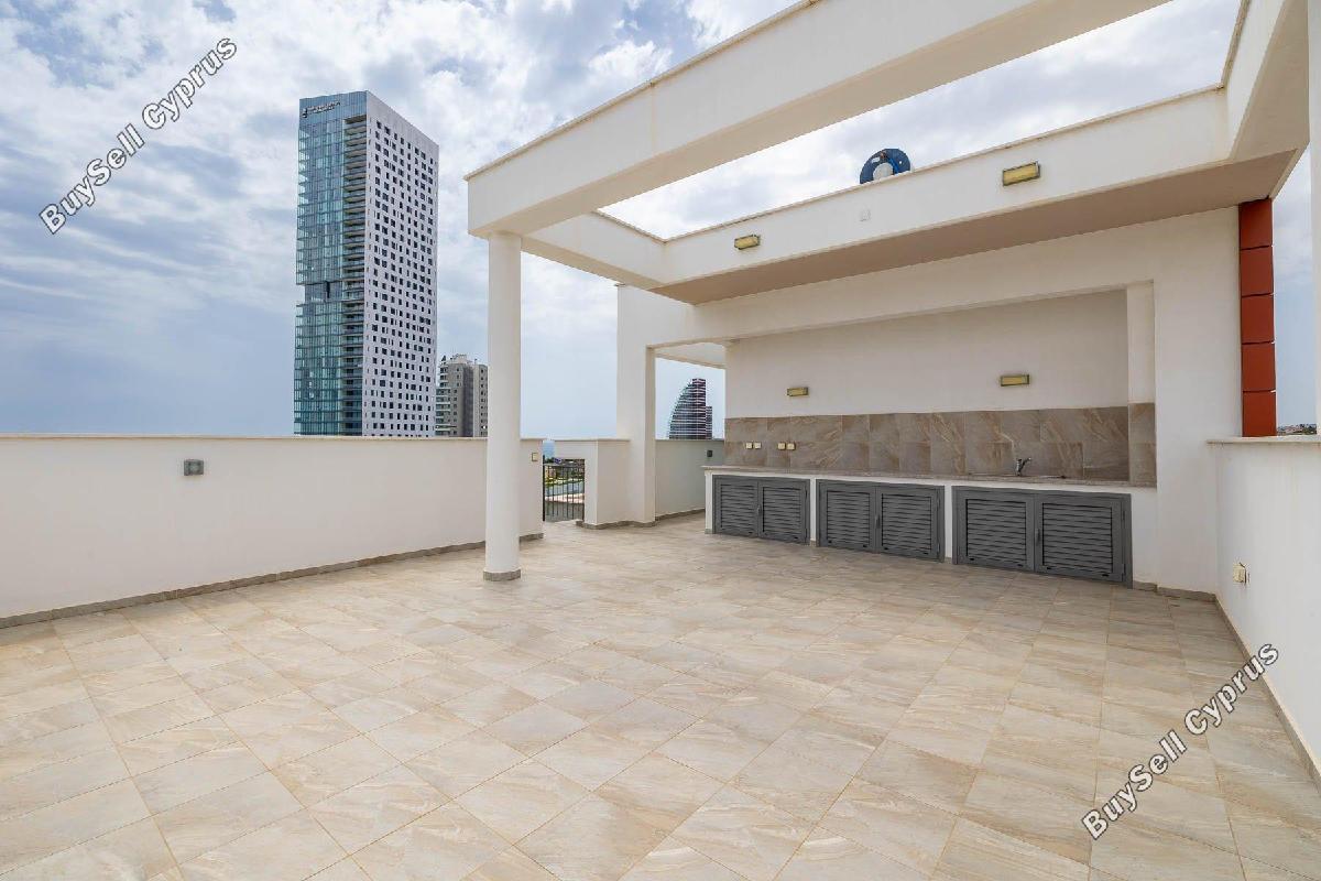 4 bedroom penthouse for sale mouttagiaka limassol 1818925 image 6320899