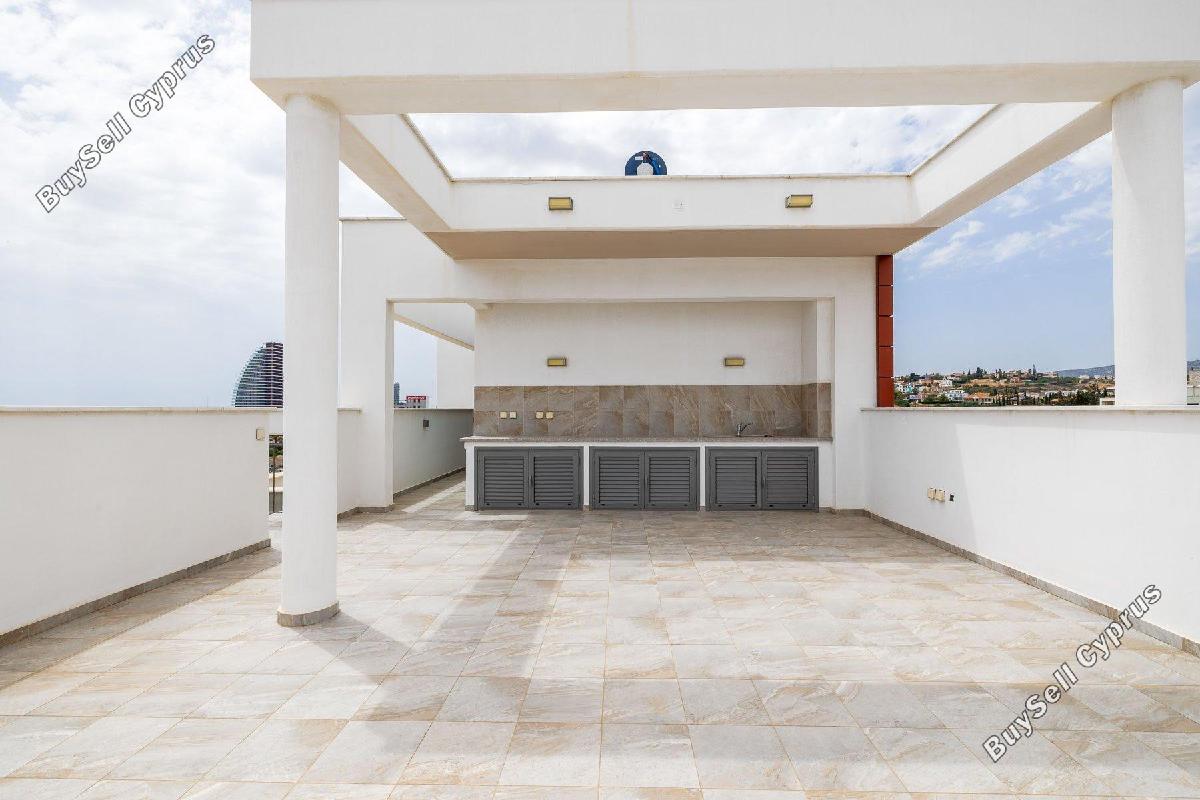 4 bedroom penthouse for sale mouttagiaka limassol 1818925 image 6320900