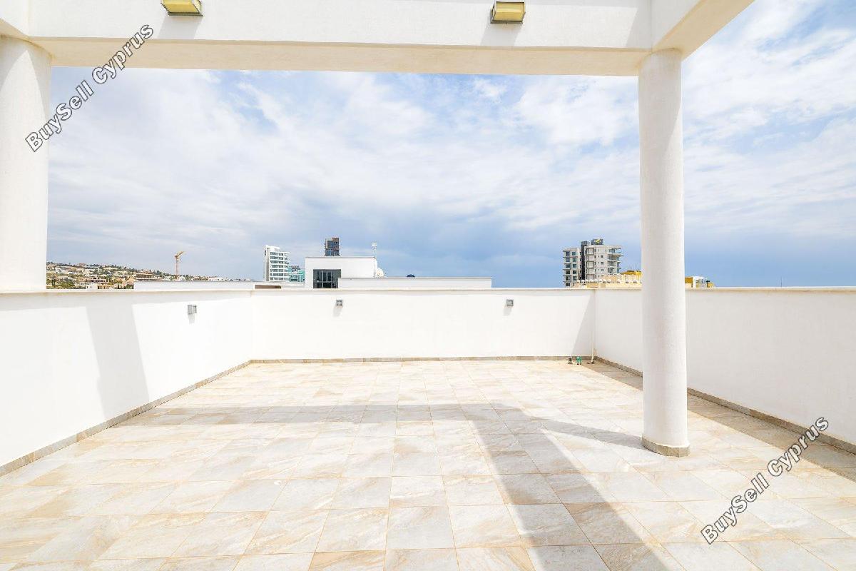 4 bedroom penthouse for sale mouttagiaka limassol 1818925 image 6320901