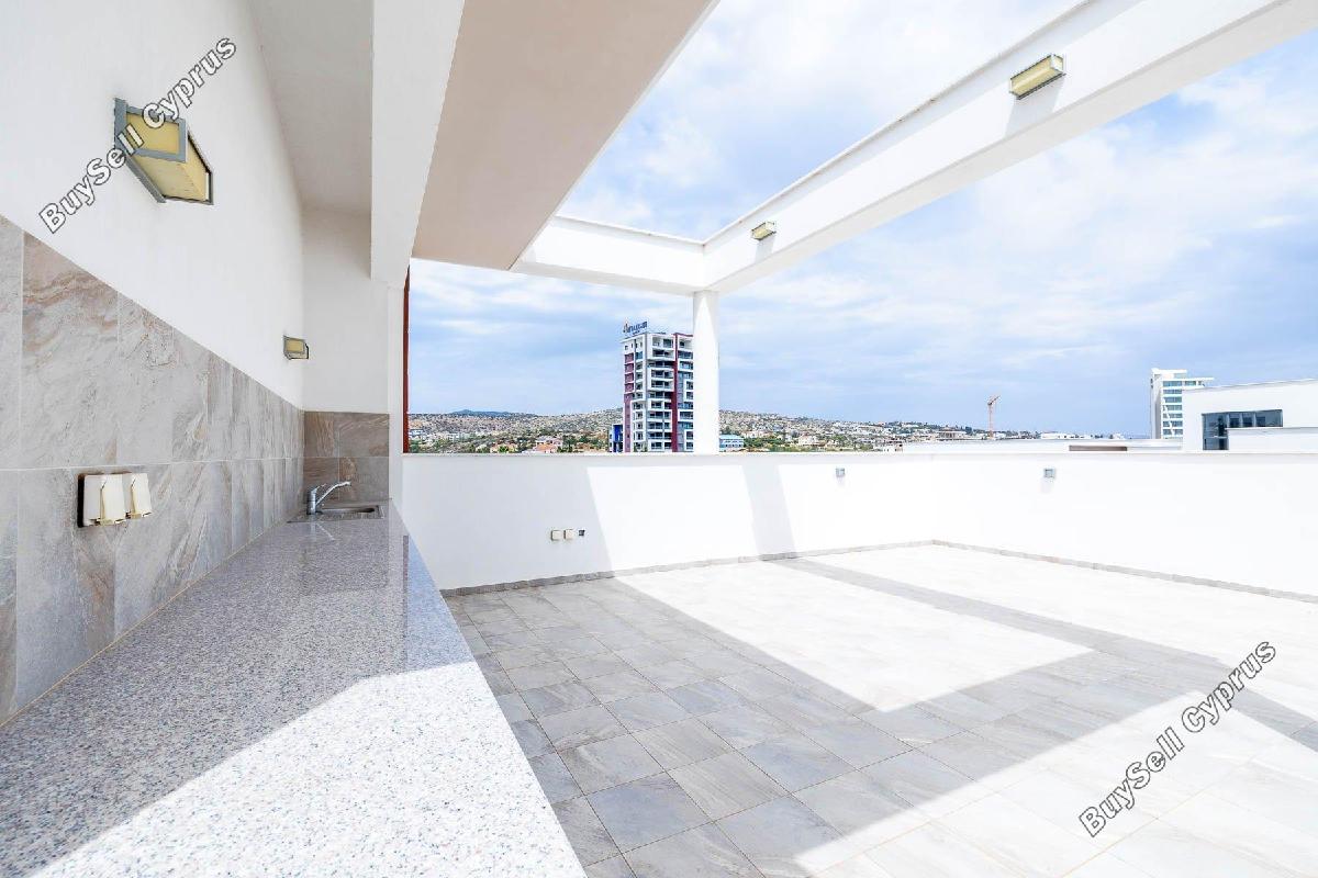 4 bedroom penthouse for sale mouttagiaka limassol 1818925 image 6320902