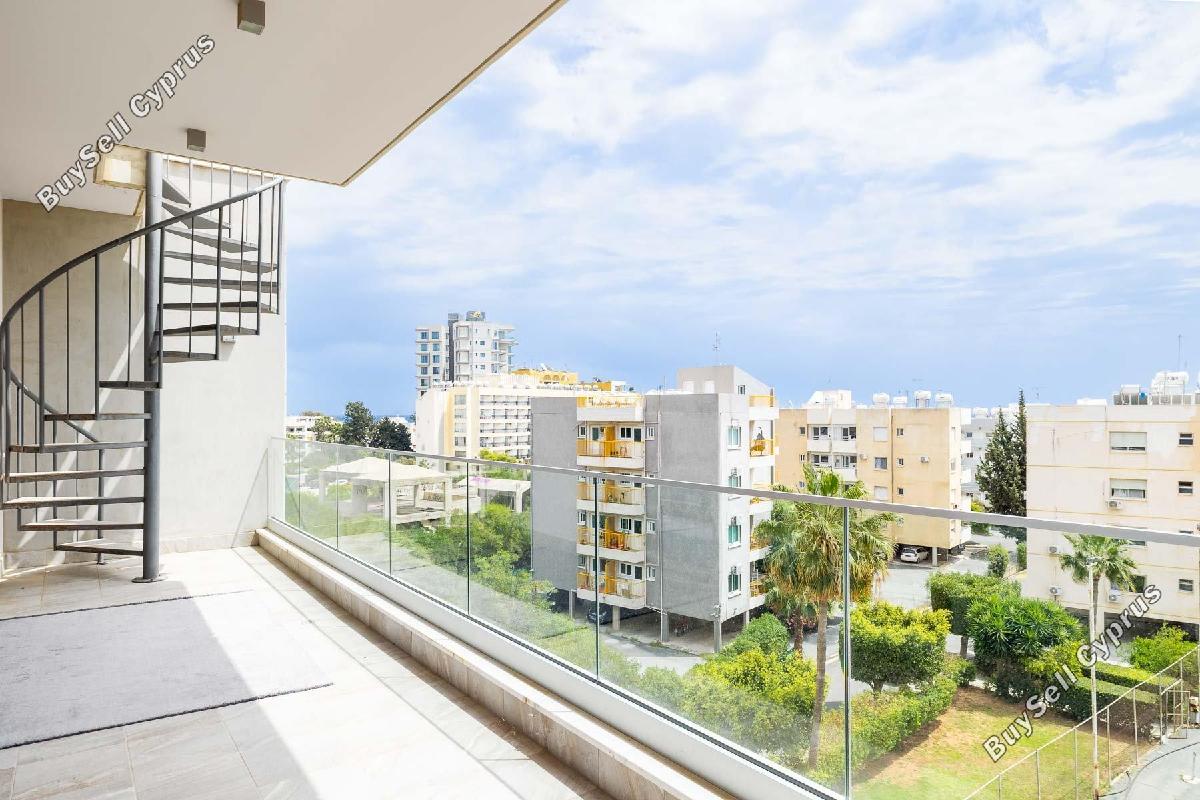 4 bedroom penthouse for sale mouttagiaka limassol 1818925 image 6320903