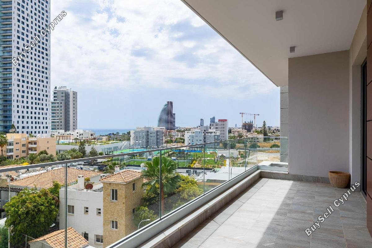 4 bedroom penthouse for sale mouttagiaka limassol 1818925 image 6320905