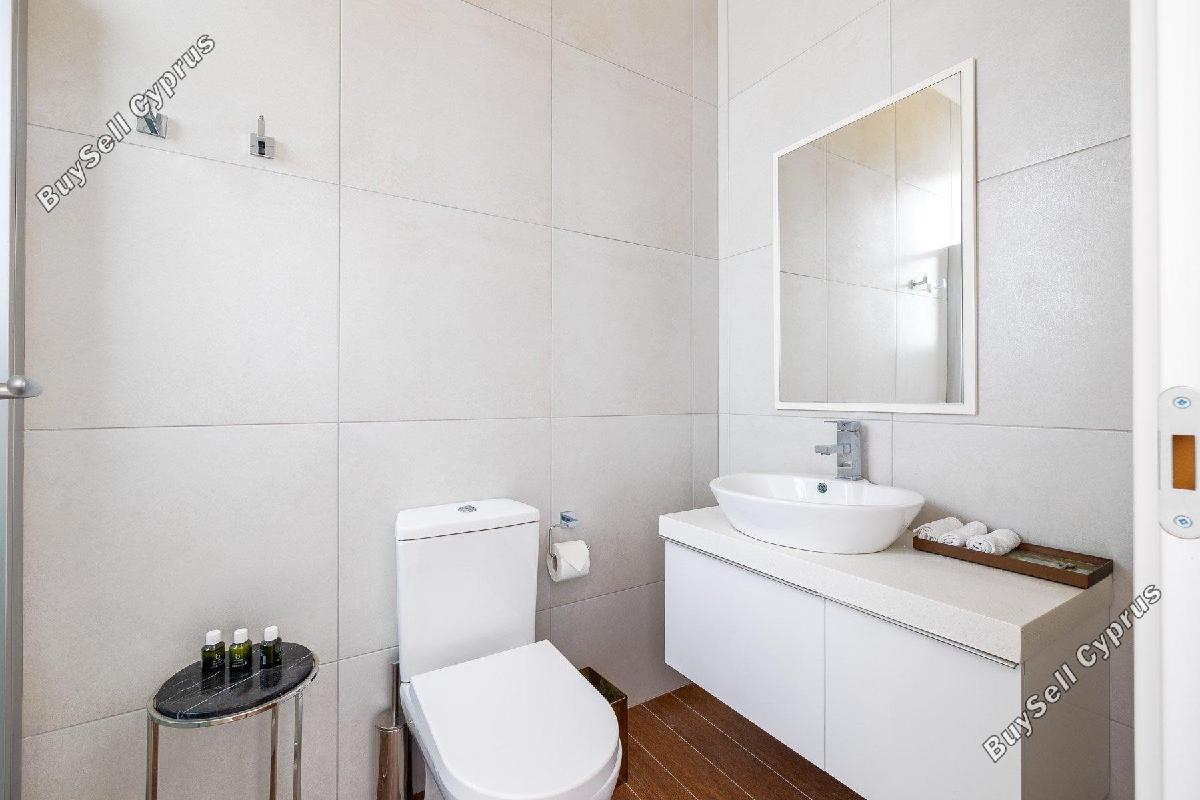 4 bedroom penthouse for sale mouttagiaka limassol 1818925 image 6320908